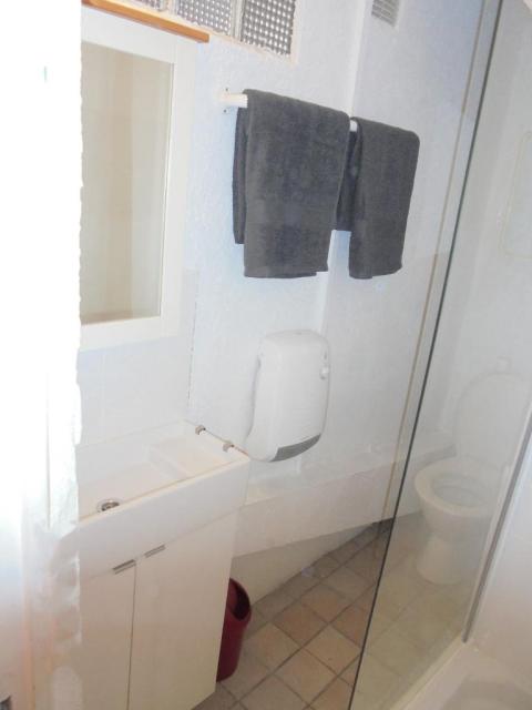 Location appartement T2 Aix en Provence - Photo 7