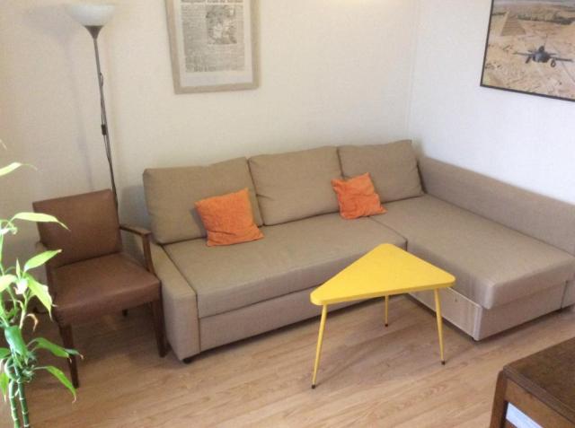 Location chambre Chatou - Photo 3
