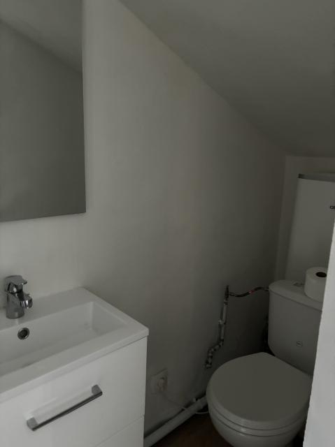 Location chambre Chatou - Photo 5