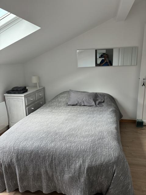 Location chambre Chatou - Photo 6