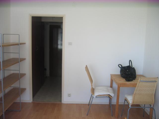 Location studio Strasbourg - Photo 2