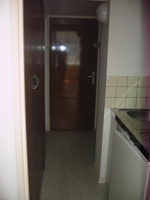 Location studio Strasbourg - Photo 4
