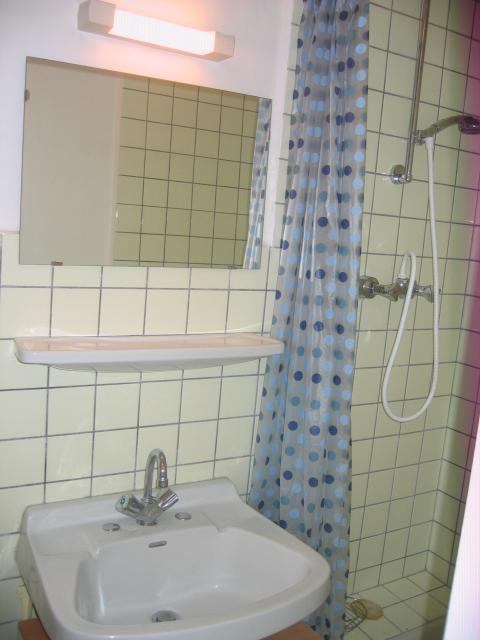 Location studio Strasbourg - Photo 5