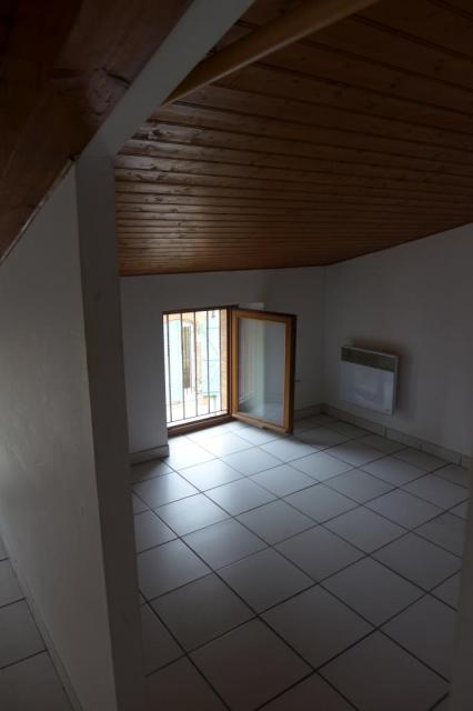 Location appartement T2 Muret - Photo 3
