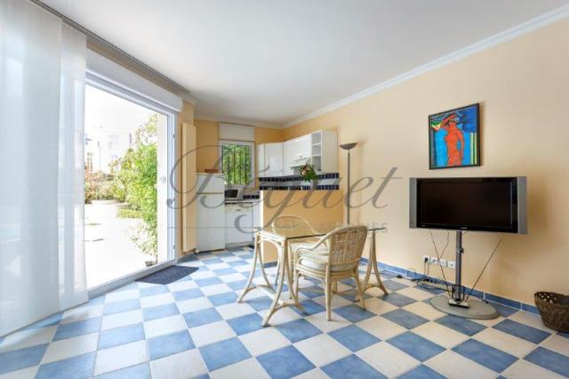 Location studio La Celle St Cloud - Photo 2