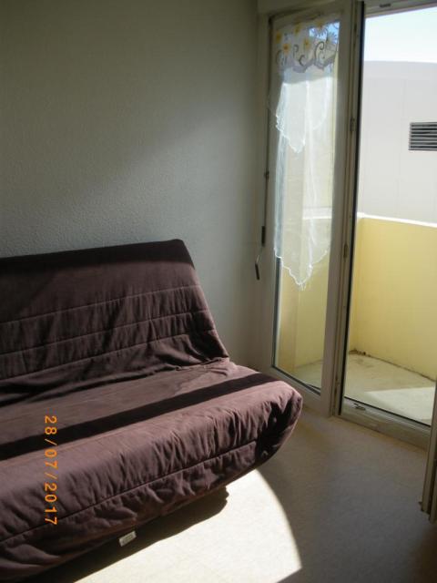 Location studio Bourg en Bresse - Photo 2