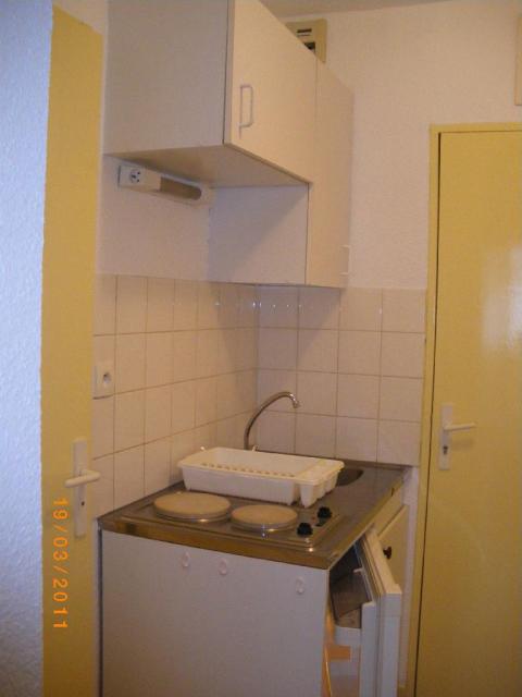 Location studio Bourg en Bresse - Photo 4