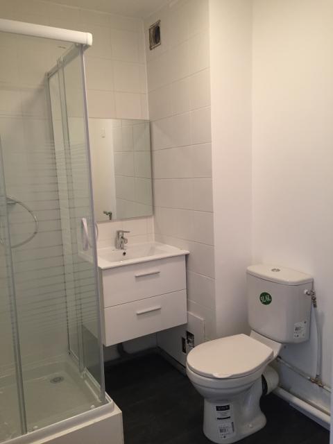Location studio Lille - Photo 2