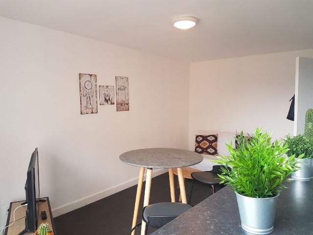 Location studio Lille - Photo 3