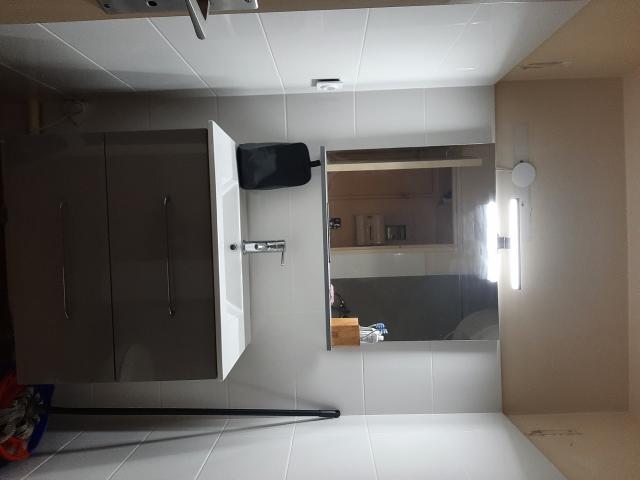 Location studio Nimes - Photo 2