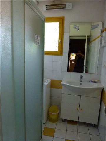 Location chambre Lyon 3 - Photo 4
