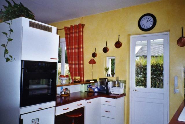 Location chambre Lyon 3 - Photo 6