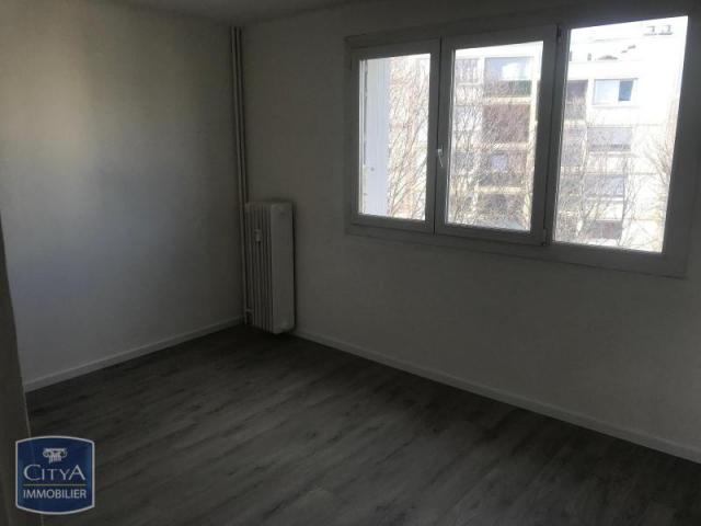 Location appartement T4 Montpellier - Photo 3