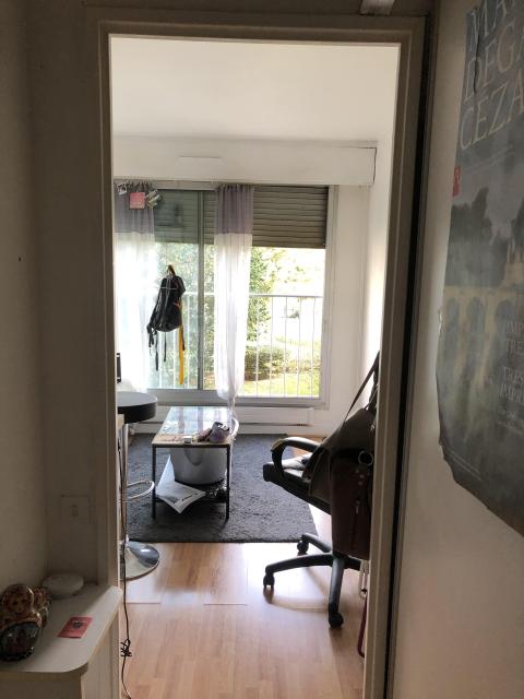 Location studio Paris 15 - Photo 2