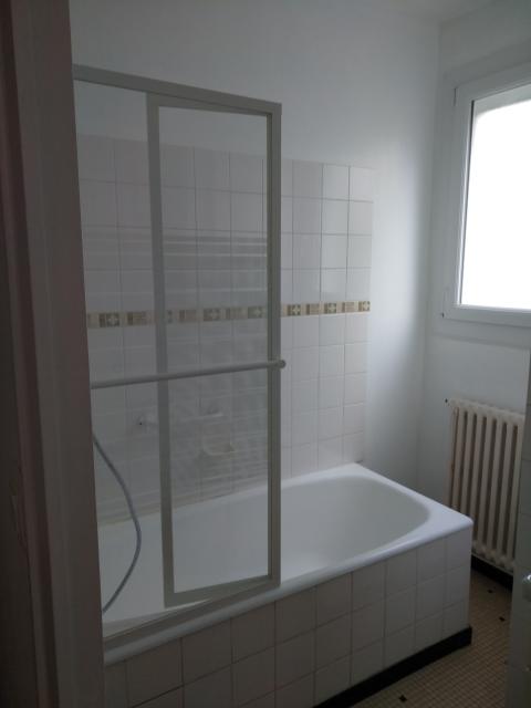 Location maison F4 Niort - Photo 5
