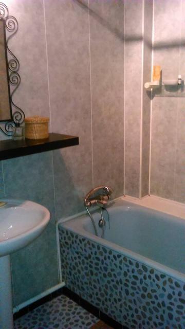 Location appartement T3 Toulon - Photo 3