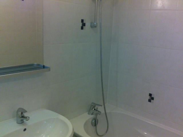 Location appartement T2 Nantes - Photo 2