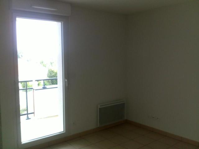 Location appartement T2 Nantes - Photo 4