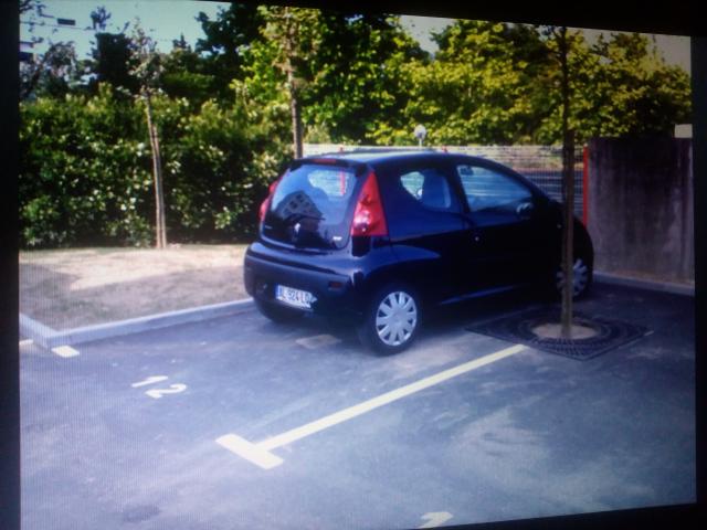 Location appartement T2 Nantes - Photo 8