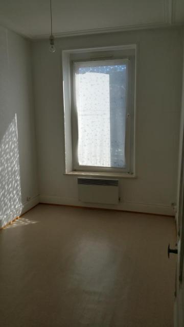 Location appartement T1 Nancy - Photo 2