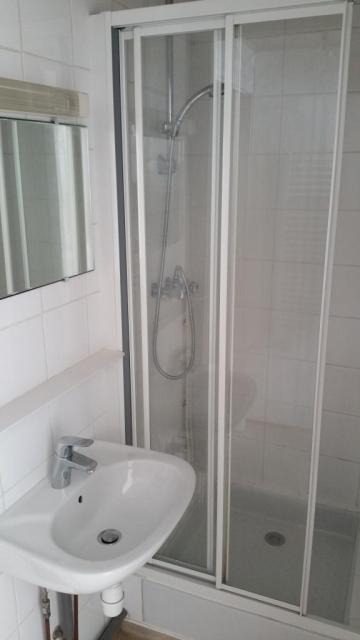 Location appartement T1 Nancy - Photo 3