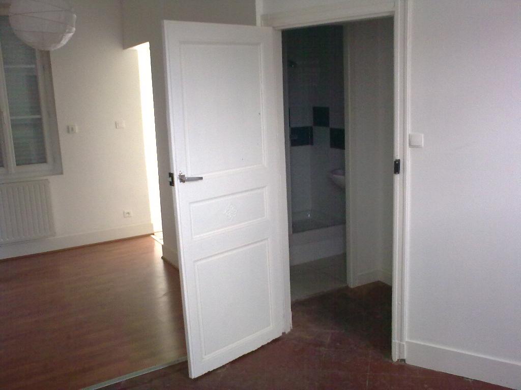 Location appartement T3 Toulouse - Photo 2