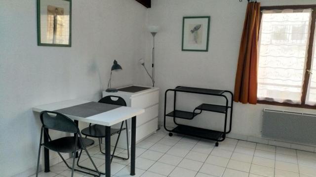 Location studio Aix en Provence - Photo 2