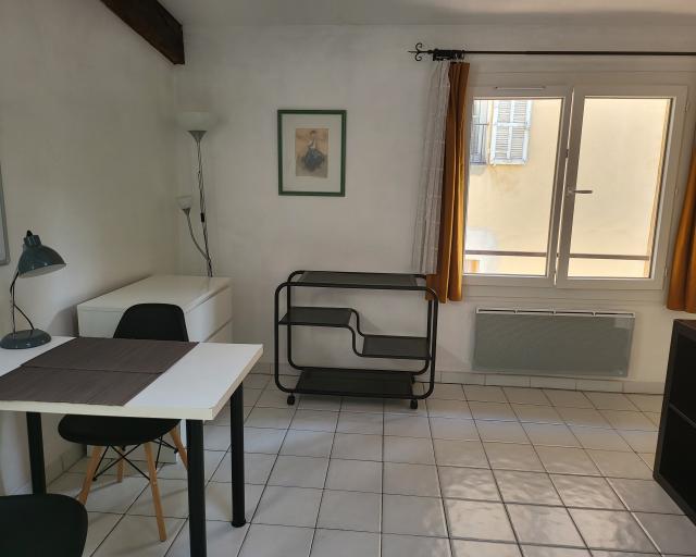 Location studio Aix en Provence - Photo 4