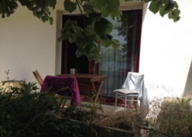 Location studio La Rochelle - Photo 4