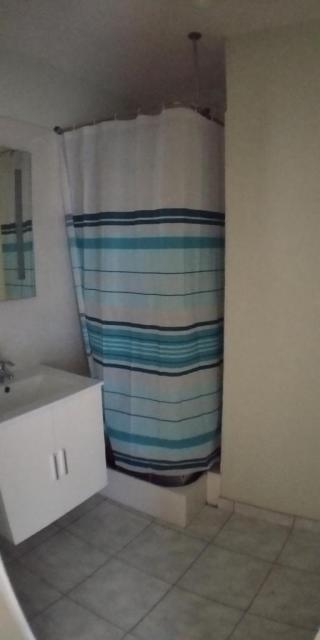 Location appartement T2 Rennes - Photo 2