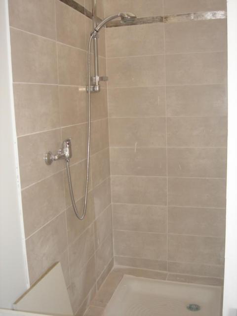Location studio Nimes - Photo 2