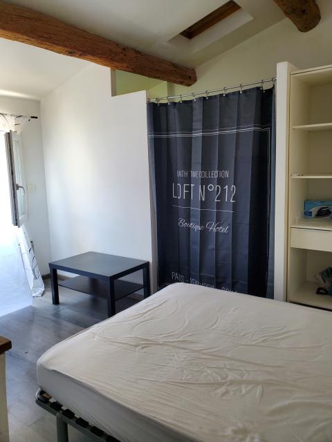Location studio Nimes - Photo 4