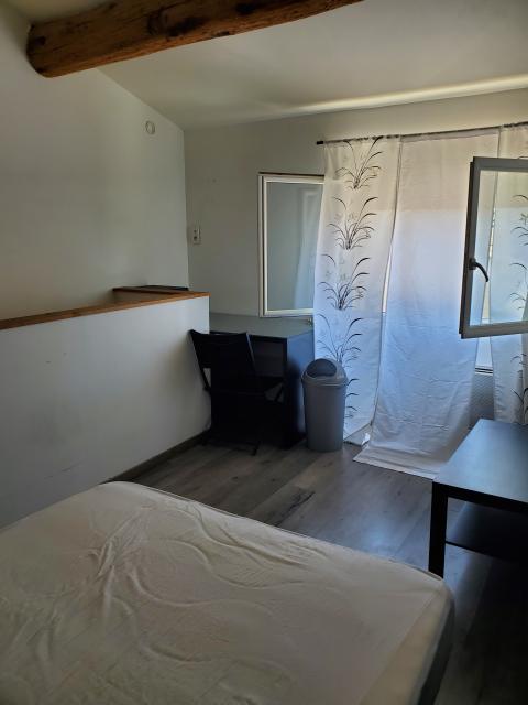 Location studio Nimes - Photo 5