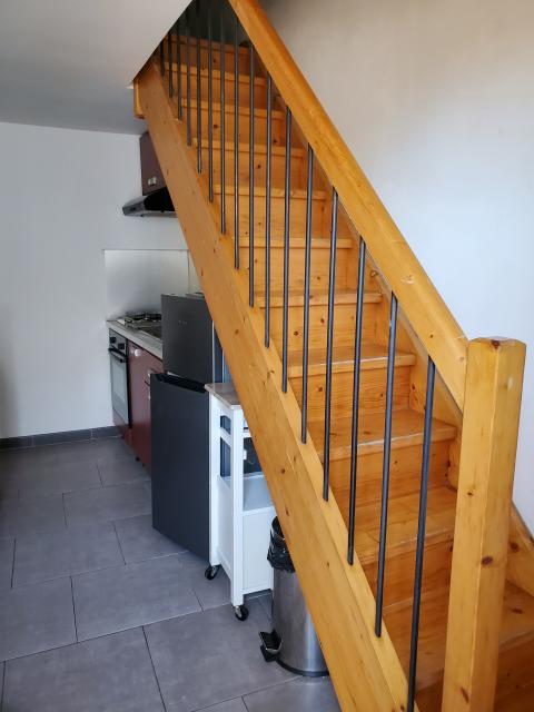 Location studio Nimes - Photo 6