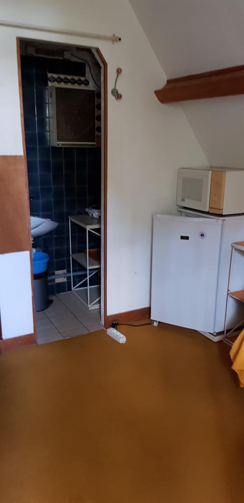 Location chambre Gif sur Yvette - Photo 3