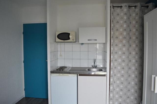 Location studio Tours - Photo 2