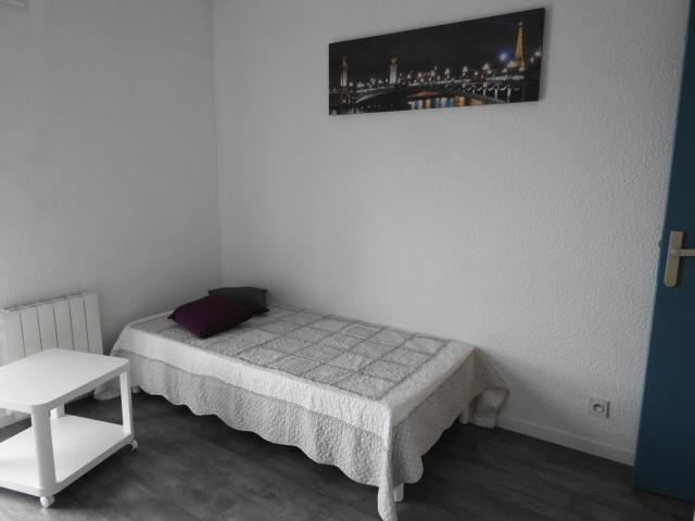 Location studio Tours - Photo 4