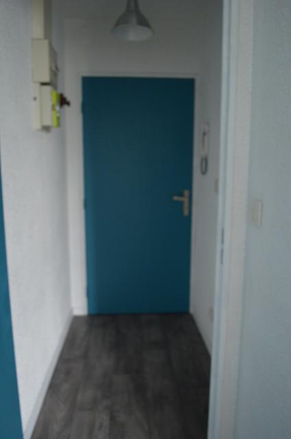 Location studio Tours - Photo 5
