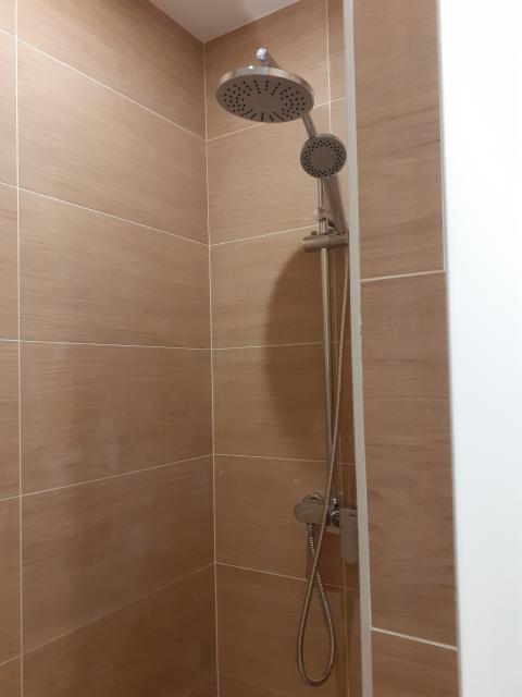 Location appartement T1 Marseille 04 - Photo 5
