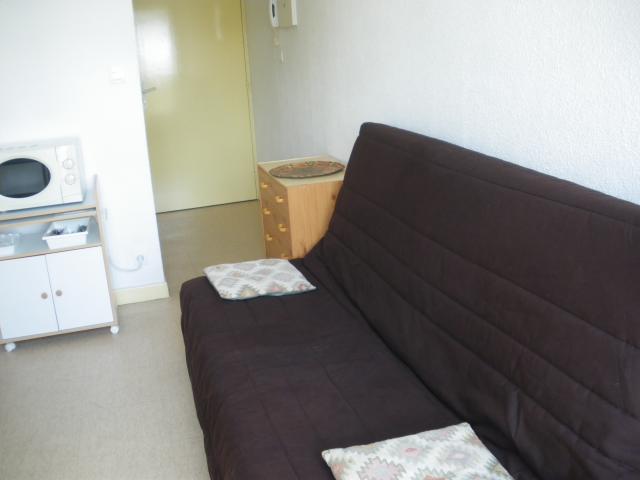 Location studio Bourg en Bresse - Photo 2