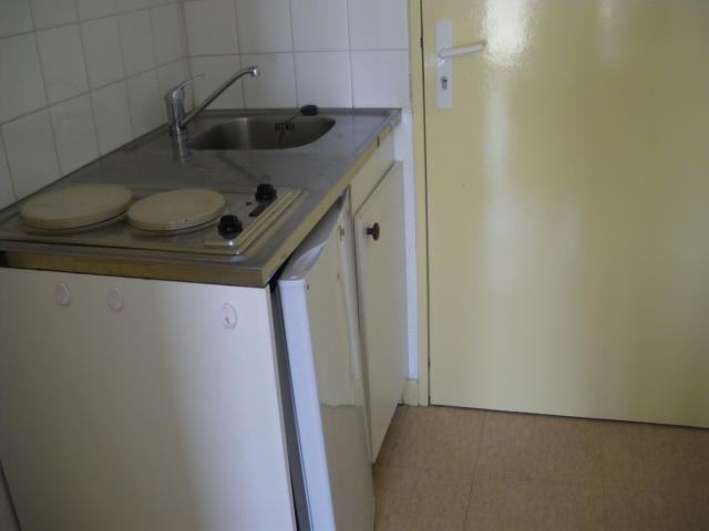 Location studio Bourg en Bresse - Photo 3