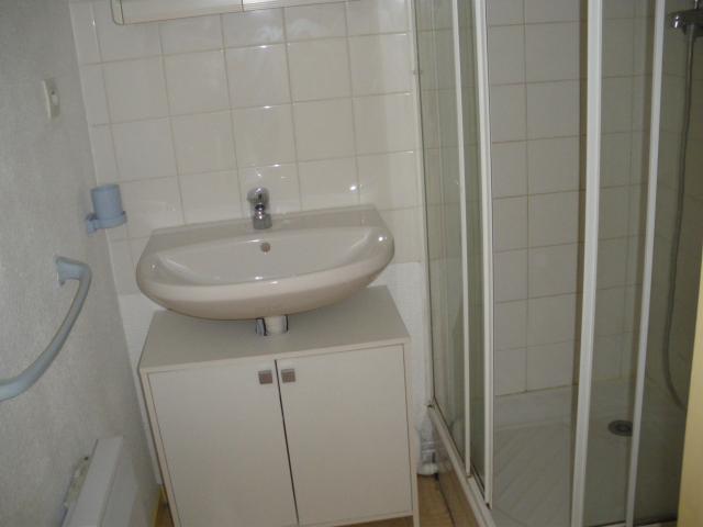 Location studio Bourg en Bresse - Photo 4