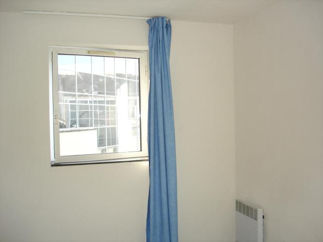 Location studio Nantes - Photo 2