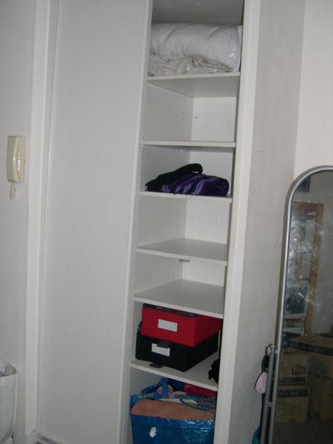 Location studio Nantes - Photo 3