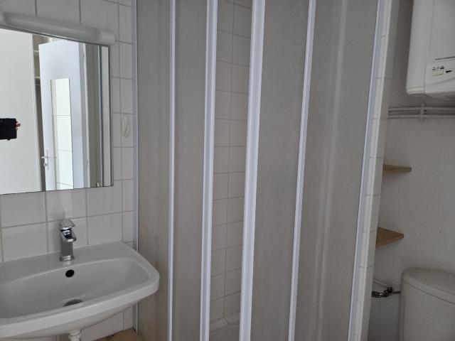 Location studio Nantes - Photo 6