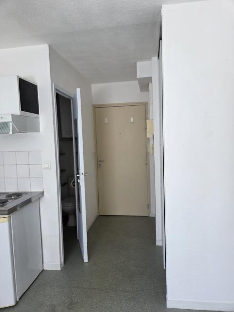 Location studio Nantes - Photo 7