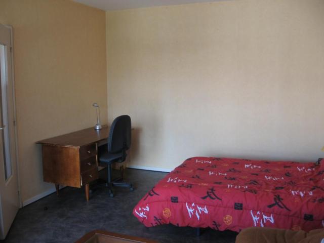Location studio Limoges - Photo 3