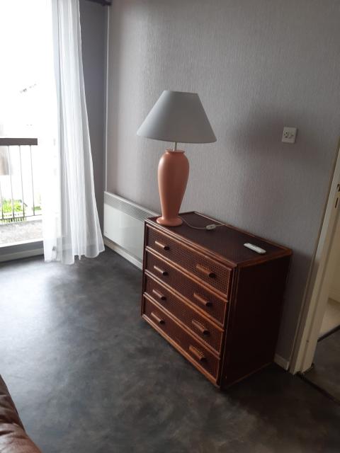 Location studio Limoges - Photo 4