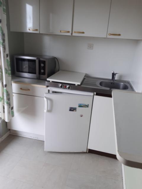 Location studio Limoges - Photo 7