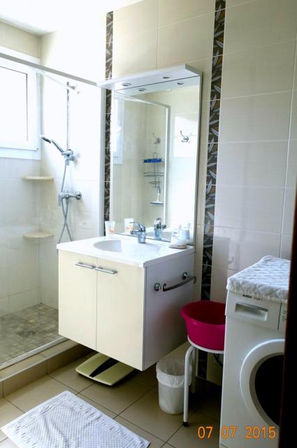 Location maison F4 Chambery - Photo 2